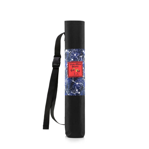 Galaxy Quiver Bag