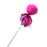 Princess Arrow