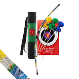 Wildlife Archery Combo Set