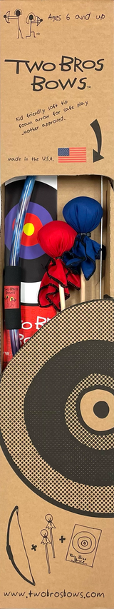 Bow Sets