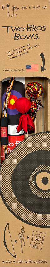 Bow Sets