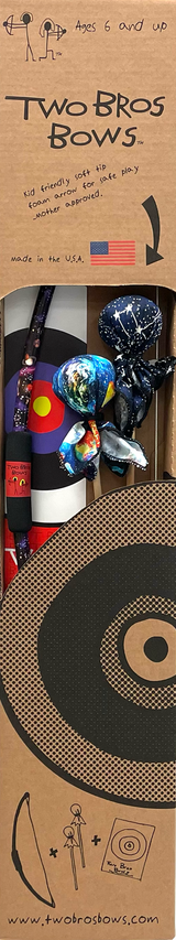 Bow Sets