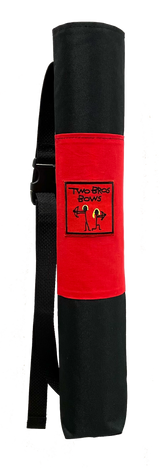 Quiver Bags