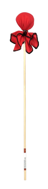 Arrows