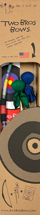 Bow Sets