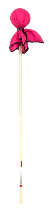 Arrows