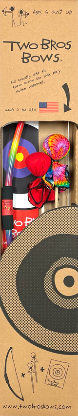 Bow Sets