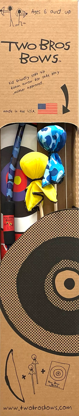 Bow Sets