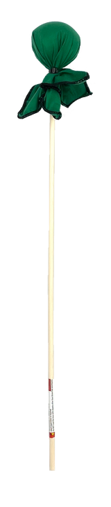 Arrows