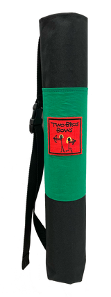 Quiver Bags