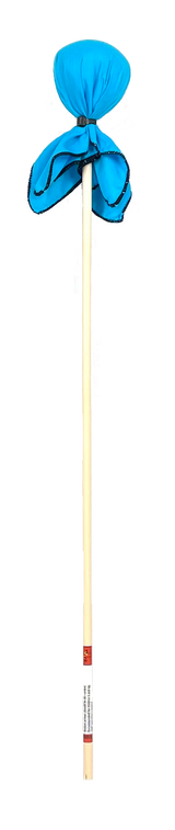 Arrows