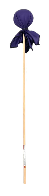 Arrows - Discontinued