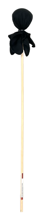 Arrows