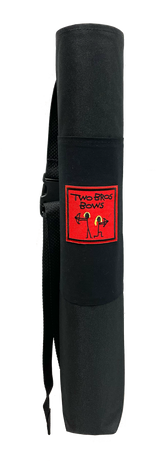 Quiver Bags