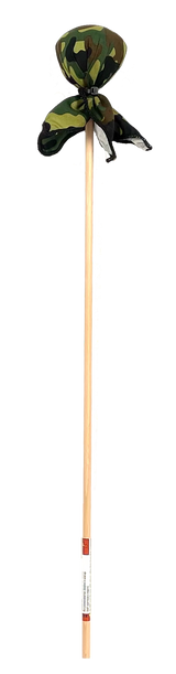 Arrows
