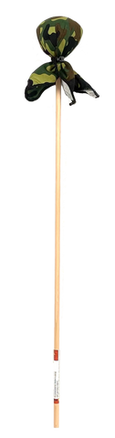 Arrows