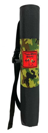 Quiver Bags