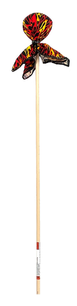 Arrows