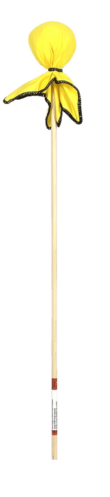 Arrows