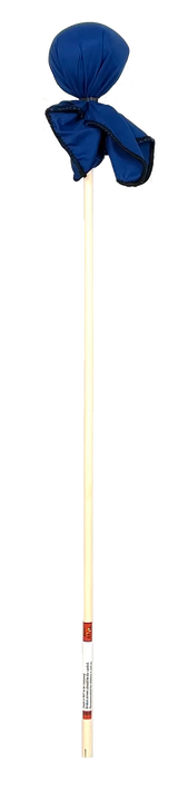 Arrows
