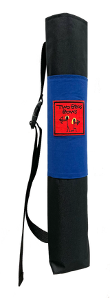 Quiver Bags