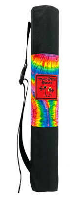 Quiver Bags