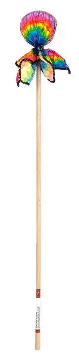 Arrows