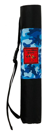 Quiver Bags