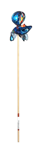 Arrows