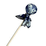 Arctic Camo Arrow