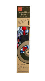 Deluxe Bow Sets