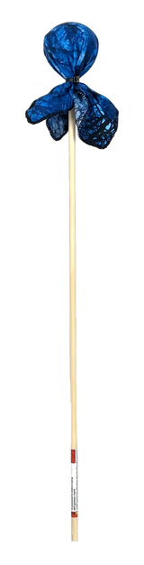 Arrows