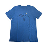 Road Trip T-Shirt