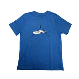 New Heights T-Shirt