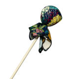 Botanical Arrow