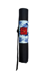 Quiver Bags