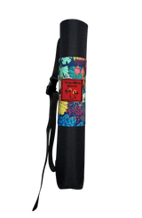 Quiver Bags