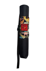 Quiver Bags