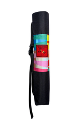 Quiver Bags