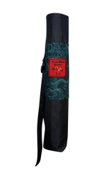 Quiver Bags