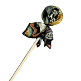 Dino Arrow