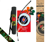 Deluxe Bow Sets
