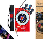 Deluxe Bow Sets