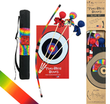 Deluxe Bow Sets