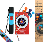 Deluxe Bow Sets
