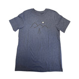 Road Trip T-Shirt