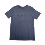 Mello Roast T-Shirt