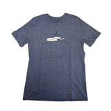 New Heights T-Shirt