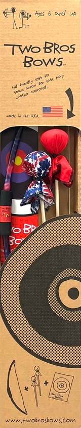 Bow Sets
