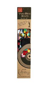 Mosaic Deluxe Box Set